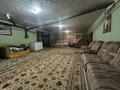 Жеке үй · 4 бөлме · 450 м² · 9 жүзд., Гольдаде 44, бағасы: 78 млн ₸ в Костанае — фото 66