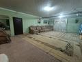 Жеке үй · 4 бөлме · 450 м² · 9 жүзд., Гольдаде 44, бағасы: 78 млн ₸ в Костанае — фото 68