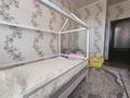 Жеке үй · 4 бөлме · 450 м² · 9 жүзд., Гольдаде 44, бағасы: 78 млн ₸ в Костанае — фото 69