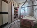 Жеке үй · 4 бөлме · 450 м² · 9 жүзд., Гольдаде 44, бағасы: 78 млн ₸ в Костанае — фото 73