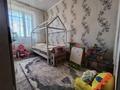 Жеке үй · 4 бөлме · 450 м² · 9 жүзд., Гольдаде 44, бағасы: 78 млн ₸ в Костанае — фото 74