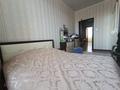 Жеке үй · 4 бөлме · 450 м² · 9 жүзд., Гольдаде 44, бағасы: 78 млн ₸ в Костанае — фото 75