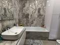 Жеке үй · 4 бөлме · 450 м² · 9 жүзд., Гольдаде 44, бағасы: 78 млн ₸ в Костанае — фото 78