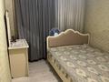2-комнатная квартира · 52 м² · 5/9 этаж, Қабанбай батыр 42 — Шакарим за 24.8 млн ₸ в Семее — фото 11