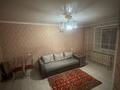 2-комнатная квартира · 52 м² · 5/9 этаж, Қабанбай батыр 42 — Шакарим за 24.8 млн ₸ в Семее — фото 12