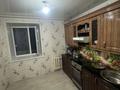 2-комнатная квартира · 52 м² · 5/9 этаж, Қабанбай батыр 42 — Шакарим за 24.8 млн ₸ в Семее — фото 13