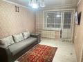 2-комнатная квартира · 52 м² · 5/9 этаж, Қабанбай батыр 42 — Шакарим за 24.8 млн ₸ в Семее — фото 3
