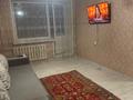 2-комнатная квартира · 52 м² · 5/9 этаж, Қабанбай батыр 42 — Шакарим за 24.8 млн ₸ в Семее — фото 5