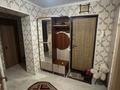 2-комнатная квартира · 52 м² · 5/9 этаж, Қабанбай батыр 42 — Шакарим за 24.8 млн ₸ в Семее — фото 7