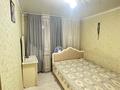 2-комнатная квартира · 52 м² · 5/9 этаж, Қабанбай батыр 42 — Шакарим за 24.8 млн ₸ в Семее — фото 8