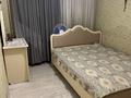 2-комнатная квартира · 52 м² · 5/9 этаж, Қабанбай батыр 42 — Шакарим за 24.8 млн ₸ в Семее — фото 9