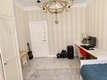 4-бөлмелі пәтер · 179.9 м² · 1/5 қабат, мкр. Алтын орда 18гк2, бағасы: 65 млн ₸ в Актобе — фото 18