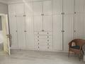 4-бөлмелі пәтер · 179.9 м² · 1/5 қабат, мкр. Алтын орда 18гк2, бағасы: 65 млн ₸ в Актобе — фото 17