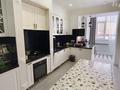 4-бөлмелі пәтер · 179.9 м² · 1/5 қабат, мкр. Алтын орда 18гк2, бағасы: 65 млн ₸ в Актобе — фото 5