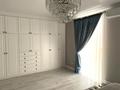 4-бөлмелі пәтер · 179.9 м² · 1/5 қабат, мкр. Алтын орда 18гк2, бағасы: 65 млн ₸ в Актобе — фото 14