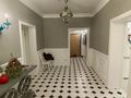 4-бөлмелі пәтер · 179.9 м² · 1/5 қабат, мкр. Алтын орда 18гк2, бағасы: 65 млн ₸ в Актобе — фото 3