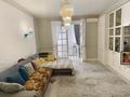 4-бөлмелі пәтер · 179.9 м² · 1/5 қабат, мкр. Алтын орда 18гк2, бағасы: 65 млн ₸ в Актобе — фото 12