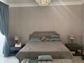 4-бөлмелі пәтер · 179.9 м² · 1/5 қабат, мкр. Алтын орда 18гк2, бағасы: 65 млн ₸ в Актобе — фото 16