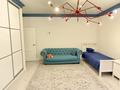 4-бөлмелі пәтер · 179.9 м² · 1/5 қабат, мкр. Алтын орда 18гк2, бағасы: 65 млн ₸ в Актобе — фото 19