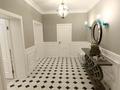 4-бөлмелі пәтер · 179.9 м² · 1/5 қабат, мкр. Алтын орда 18гк2, бағасы: 65 млн ₸ в Актобе — фото 2