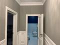4-бөлмелі пәтер · 179.9 м² · 1/5 қабат, мкр. Алтын орда 18гк2, бағасы: 65 млн ₸ в Актобе — фото 20