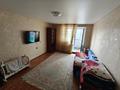 1-комнатная квартира · 37.4 м² · 4/10 этаж, Малайсары батыра 39 за 15 млн ₸ в Павлодаре