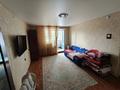 1-комнатная квартира · 37.4 м² · 4/10 этаж, Малайсары батыра 39 за 15 млн ₸ в Павлодаре — фото 2