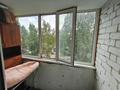 1-комнатная квартира · 37.4 м² · 4/10 этаж, Малайсары батыра 39 за 15 млн ₸ в Павлодаре — фото 4