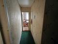 1-комнатная квартира · 37.4 м² · 4/10 этаж, Малайсары батыра 39 за 15 млн ₸ в Павлодаре — фото 5