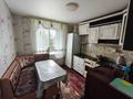 1-комнатная квартира · 37.4 м² · 4/10 этаж, Малайсары батыра 39 за 15 млн ₸ в Павлодаре — фото 7