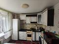 1-комнатная квартира · 37.4 м² · 4/10 этаж, Малайсары батыра 39 за 15 млн ₸ в Павлодаре — фото 8