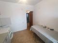 1-комнатная квартира · 42 м² · 5/9 этаж · помесячно, Нур Актобе, Нур Актобе 3 13H за 80 000 〒 — фото 6