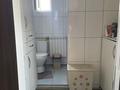 Отдельный дом · 3 комнаты · 60 м² · 4 сот., Ляззат Асановой 54 А — Аманжолова за 33.5 млн ₸ в Туздыбастау (Калинино) — фото 10