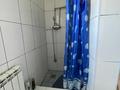 Отдельный дом · 3 комнаты · 60 м² · 4 сот., Ляззат Асановой 54 А — Аманжолова за 33.5 млн ₸ в Туздыбастау (Калинино) — фото 11