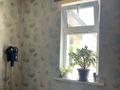 Отдельный дом · 3 комнаты · 60 м² · 4 сот., Ляззат Асановой 54 А — Аманжолова за 33.5 млн ₸ в Туздыбастау (Калинино) — фото 3