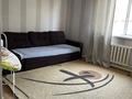 Отдельный дом · 3 комнаты · 60 м² · 4 сот., Ляззат Асановой 54 А — Аманжолова за 33.5 млн ₸ в Туздыбастау (Калинино) — фото 6