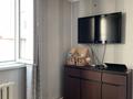 Отдельный дом · 3 комнаты · 60 м² · 4 сот., Ляззат Асановой 54 А — Аманжолова за 33.5 млн ₸ в Туздыбастау (Калинино) — фото 7