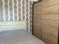 Отдельный дом · 3 комнаты · 60 м² · 4 сот., Ляззат Асановой 54 А — Аманжолова за 33.5 млн ₸ в Туздыбастау (Калинино) — фото 9