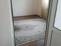 Жеке үй · 4 бөлме · 100 м² · 8 жүзд., Таскен ш/а., Шуақты күндер б/н, бағасы: 20 млн ₸ в Шымкенте, Каратауский р-н — фото 10