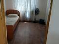 Жеке үй · 4 бөлме · 100 м² · 8 жүзд., Таскен ш/а., Шуақты күндер б/н, бағасы: 20 млн ₸ в Шымкенте, Каратауский р-н — фото 8
