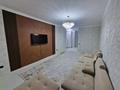 2-комнатная квартира · 73 м² · 3/9 этаж, 18-й микрорайон, Жандосова 73/а — Фосфорный болница за 250 000 ₸ в Шымкенте, Аль-Фарабийский р-н — фото 2