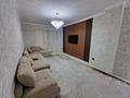 2-комнатная квартира · 73 м² · 3/9 этаж, 18-й микрорайон, Жандосова 73/а — Фосфорный болница за 250 000 ₸ в Шымкенте, Аль-Фарабийский р-н — фото 3