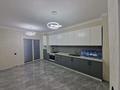 2-комнатная квартира · 73 м² · 3/9 этаж, 18-й микрорайон, Жандосова 73/а — Фосфорный болница за 250 000 ₸ в Шымкенте, Аль-Фарабийский р-н — фото 4