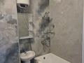 2-комнатная квартира · 73 м² · 3/9 этаж, 18-й микрорайон, Жандосова 73/а — Фосфорный болница за 250 000 ₸ в Шымкенте, Аль-Фарабийский р-н — фото 5