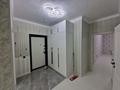 2-комнатная квартира · 73 м² · 3/9 этаж, 18-й микрорайон, Жандосова 73/а — Фосфорный болница за 250 000 ₸ в Шымкенте, Аль-Фарабийский р-н — фото 7