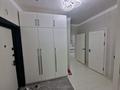 2-комнатная квартира · 73 м² · 3/9 этаж, 18-й микрорайон, Жандосова 73/а — Фосфорный болница за 250 000 ₸ в Шымкенте, Аль-Фарабийский р-н — фото 8
