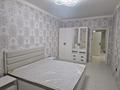 2-комнатная квартира · 73 м² · 3/9 этаж, 18-й микрорайон, Жандосова 73/а — Фосфорный болница за 250 000 ₸ в Шымкенте, Аль-Фарабийский р-н — фото 9
