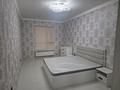 2-комнатная квартира · 73 м² · 3/9 этаж, 18-й микрорайон, Жандосова 73/а — Фосфорный болница за 250 000 ₸ в Шымкенте, Аль-Фарабийский р-н — фото 10
