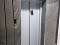 2-комнатная квартира · 73 м² · 3/9 этаж, 18-й микрорайон, Жандосова 73/а — Фосфорный болница за 250 000 ₸ в Шымкенте, Аль-Фарабийский р-н — фото 12