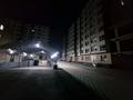 2-комнатная квартира · 73 м² · 3/9 этаж, 18-й микрорайон, Жандосова 73/а — Фосфорный болница за 250 000 ₸ в Шымкенте, Аль-Фарабийский р-н — фото 14